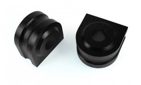 PowerFlex BMW E60. E61 5 Series (03 - 10) Front Sway Bar Bushing - 29mm