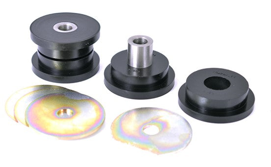 PowerFlex BMW E28 5 Series / E24 6 Series Front Upper Control Arm to Chassis Bushing