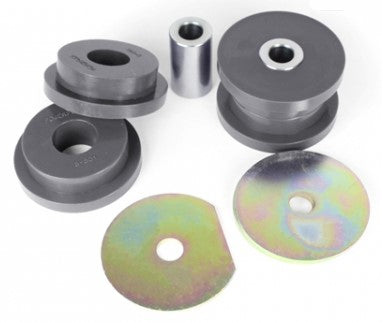 PowerFlex BMW E28 5 Series / E24 6 Series Front Upper Control Arm to Chassis Bushing