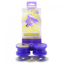 PowerFlex BMW E28 5 Series / E24 6 Series Front Upper Control Arm to Chassis Bushing-1