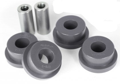 PowerFlex BMW E28 5 Series / E24 6 Series Front Lower Control Arm to Subframe Bushings