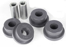 PowerFlex BMW E28 5 Series / E24 6 Series Front Lower Control Arm to Subframe Bushings-1