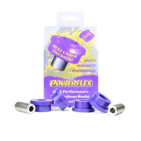 PowerFlex BMW E28 5 Series / E24 6 Series Front Lower Control Arm to Subframe Bushings