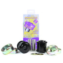 PowerFlex BMW E53 X5 / X3 Front Lower Radius Arm To Chassis-1