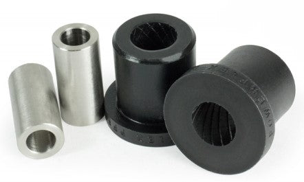 PowerFlex Peugeot 205 Gti & 309 Gti Front Control Arm Front Bushing