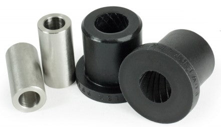 PowerFlex Peugeot 205 Gti & 309 Gti Front Control Arm Rear Bushing