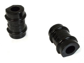 PowerFlex Peugeot 205 GTi and 309 GTi Front Sway Bar Bushings - 17 mm