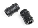 PowerFlex Peugeot 205 GTi and 309 GTi Front Sway Bar Bushings - 17 mm-1