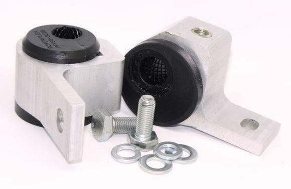 PowerFlex Peugeot 306 Front Control Arm Rear Bushing