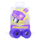 PowerFlex Peugeot 306 Front Sway Bar Bushings - 18 mm-1