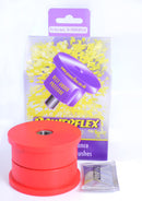 PowerFlex Peugeot 206 / 306 Front Lower Engine Mount - Diesel Engine-1