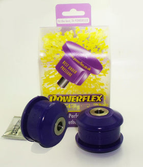 PowerFlex Peugeot 206 Front Control Arm Rear Bushing