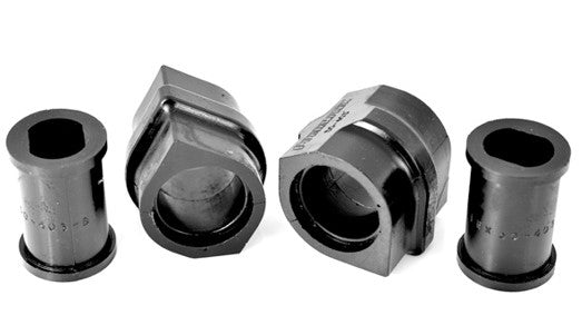 PowerFlex Peugeot 206 Front Sway Bar Bushing to Chassis Bushings - 22mm