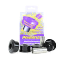 PowerFlex Front Wishbone Front Bushings-1