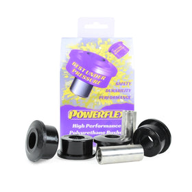 PowerFlex Front Wishbone Front Bushings