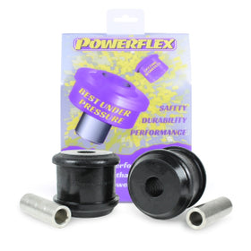 PowerFlex Front Wishbone Rear Bushings