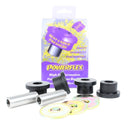 PowerFlex Porsche 964 / 993 / 968 / 944 S2 Front Control Arm Front Bushing-1