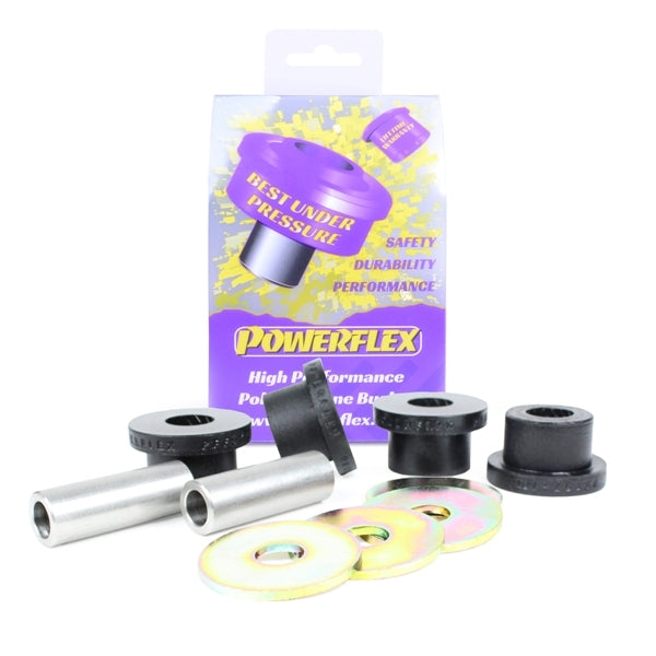 PowerFlex Porsche 964 / 993 / 968 / 944 S2 Front Control Arm Front Bushing