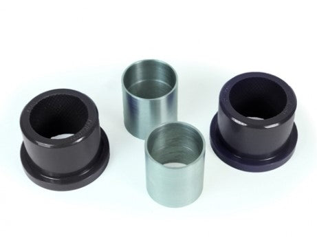 PowerFlex Porsche 911 (1965-1967) Front Control Arm - Front Bushings