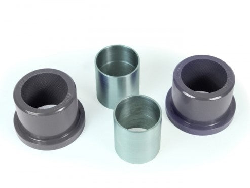 PowerFlex Porsche 911 (1965-1967) Front Control Arm - Front Bushings