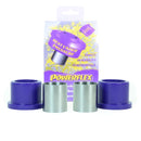 PowerFlex Porsche 911 (1965-1967) Front Control Arm - Front Bushings-1