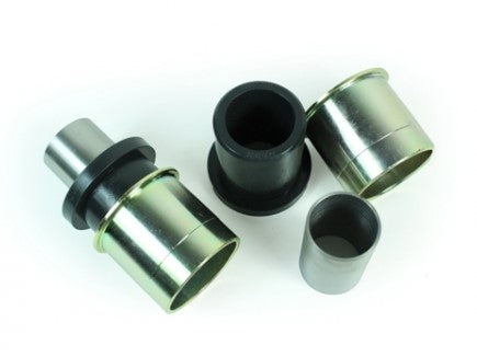 PowerFlex Porsche 911 (1965-1967) Front Control Arm - Rear Bushings