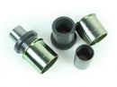 PowerFlex Porsche 911 (1965-1967) Front Control Arm - Rear Bushings-1