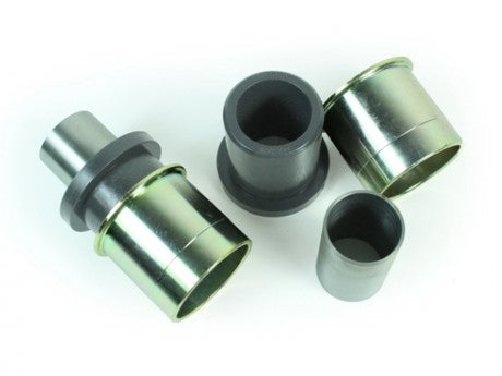 PowerFlex Porsche 911 (1965-1967) Front Control Arm - Rear Bushings
