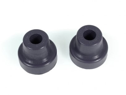 PowerFlex Porsche 911 (1965-1973). 914 (1970-1976) Front Sway Bar Bushings - 13mm