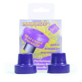 PowerFlex PPorsche 911 (1965-1973), 914 (1970-1976) Front Sway Bar Bushings - 13mm