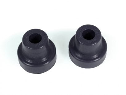 PowerFlex Porsche 911 (1965-1973). 914 (1970-1976) Front Sway Bar Bushings - 15mm