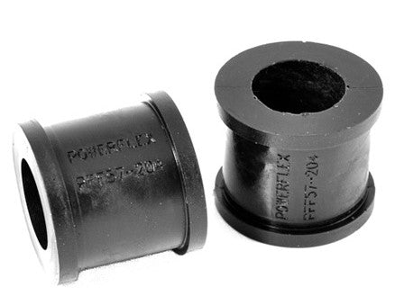 PowerFlex Porsche 944 Turbo / S2 Front Sway Bar Bushing - 21.5 mm
