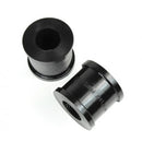 PowerFlex Porsche 944 Turbo / S2 Front Sway Bar Bushing - 23 mm-1