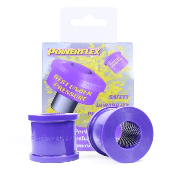 PowerFlex Porsche 944 Turbo / S2 Front Sway Bar Bushing - 23 mm