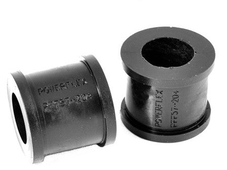 PowerFlex Porsche 944 Turbo / S2 / 968 Front Sway Bar Bushing - 26.8 mm