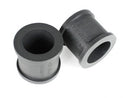 PowerFlex Porsche 944 Turbo / S2 / 968 Front Sway Bar Bushing - 26.8 mm-1