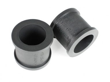 PowerFlex Porsche 944 Turbo / S2 / 968 Front Sway Bar Bushing - 26.8 mm