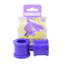 PowerFlex Porsche 944 Turbo / S2 / 968 Front Sway Bar Bushing - 26.8 mm-1