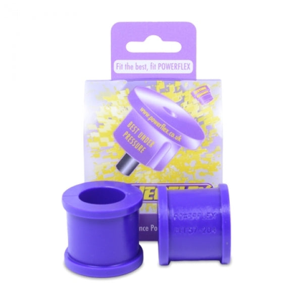 PowerFlex Porsche 944 Turbo / S2 / 968 Front Sway Bar Bushing - 26.8 mm