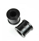 PowerFlex Porsche 944 Turbo / S2 / 968 Front Sway Bar Bushing - 28.5 mm-1