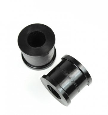 PowerFlex Porsche 944 Turbo / S2 / 968 Front Sway Bar Bushing - 28.5 mm