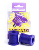 PowerFlex Porsche 944 Turbo / S2 Front Sway Bar To Link Rod Bushing - 16 mm-1
