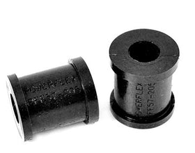 PowerFlex Porsche 924 / 944 / 968 Front Sway Bar To End Link - 21 mm