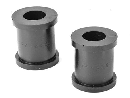PowerFlex Porsche 944 Turbo / S2 / 968 Front Sway Bar to Link Rod Bushings - 18 mm