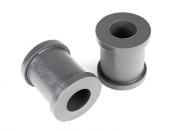 PowerFlex Porsche 944 Turbo / S2 / 968 Front Sway Bar to Link Rod Bushings - 18 mm