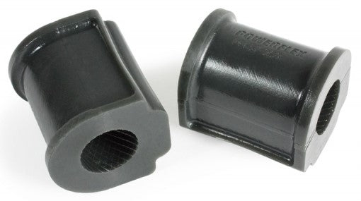 PowerFlex Porsche 911 (77 - 89) / 944 S2 & Turbo / 964 / 968 / 993 Rear Sway Bar Bushing - 18 mm