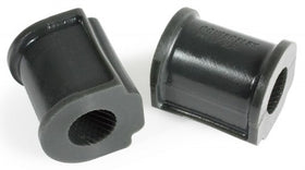 PowerFlex Porsche 911 (77 - 89) / 944 S2 & Turbo / 964 / 968 / 993 Rear Sway Bar Bushing - 18 mm