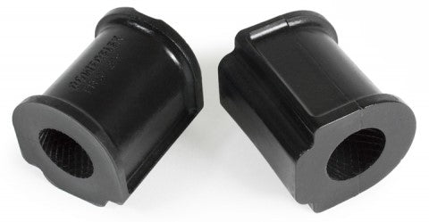 PowerFlex Porsche 944 S2. Turbo / 964 / 968 / 993 Rear Sway Bar Bushing - 19 mm