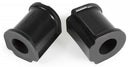 PowerFlex Porsche 944 S2. Turbo / 964 / 968 / 993 Rear Sway Bar Bushing - 19 mm-1