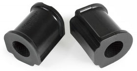 PowerFlex Porsche 944 S2. Turbo / 964 / 968 / 993 Rear Sway Bar Bushing - 19 mm